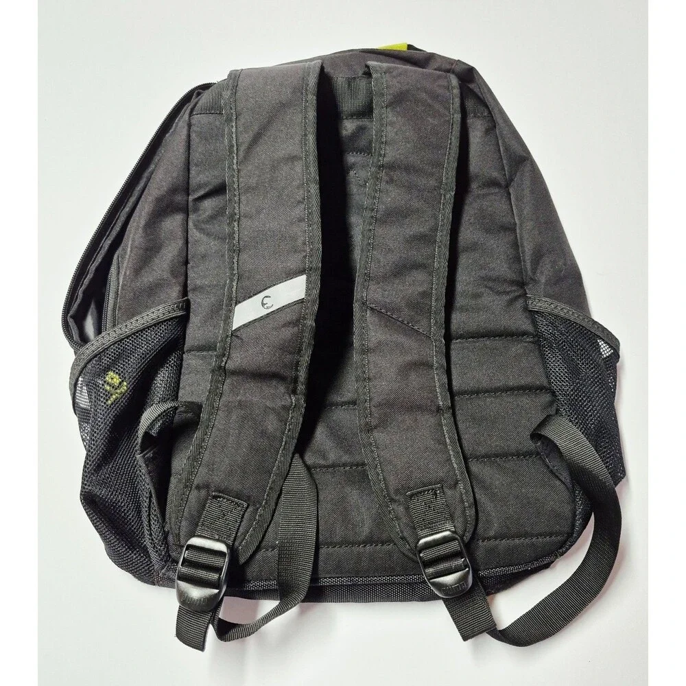 Puma Procat 18